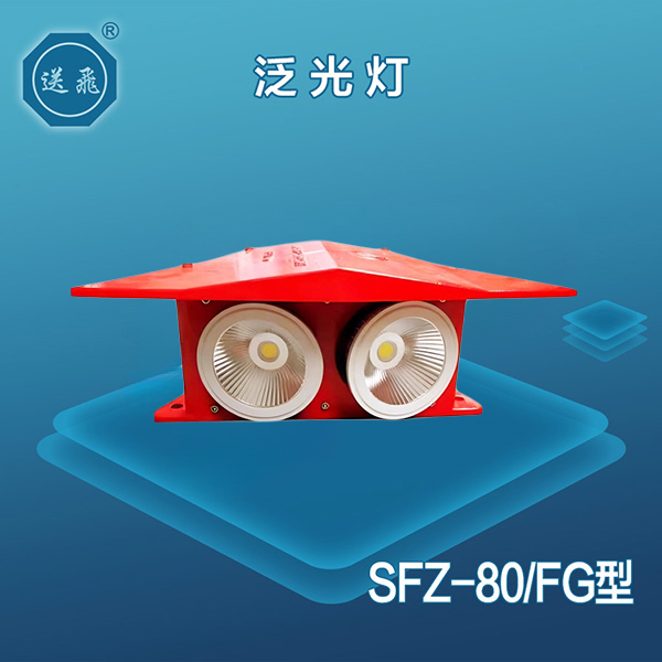 b1a5498e0ccaca7ef0a33c6a87f0d43