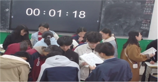 lQLPJx8_w3POpxXNAa3NAqWwo2HgZDkyxHwJm-y7SJ4FAA_677_429