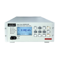DXF2002电源-1