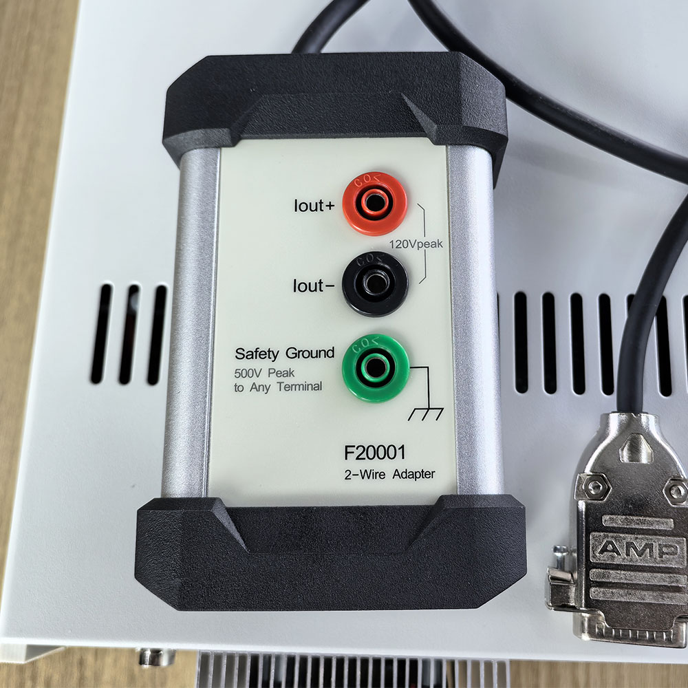 DXF2002电源-3