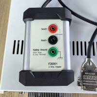 DXF2002电源-3