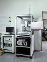 DX-2012RD表磁仪-1