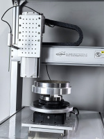 DX-2012RD表磁仪-2