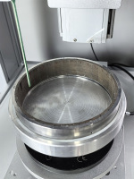 DX-2012RD表磁仪-4
