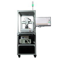 DX-2012RD表磁仪-5