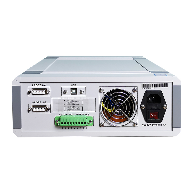 DX-800gaussmeter-4