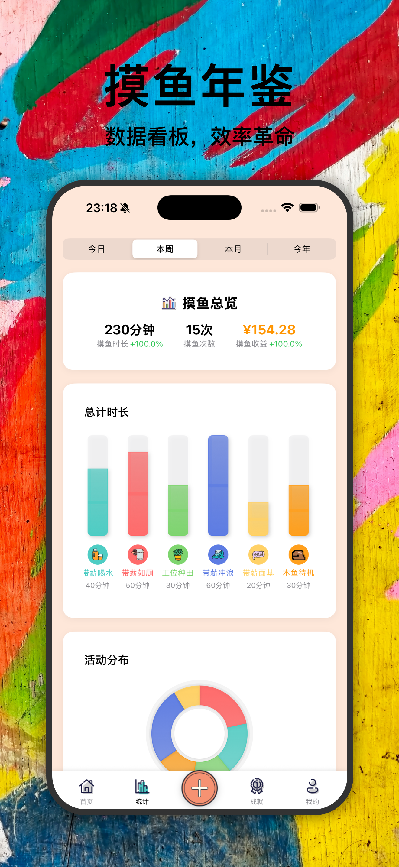 5efbbe07f9b44889918c9f7b6c07c53c