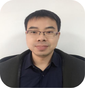 PC-通栏容器06-我们的团队01