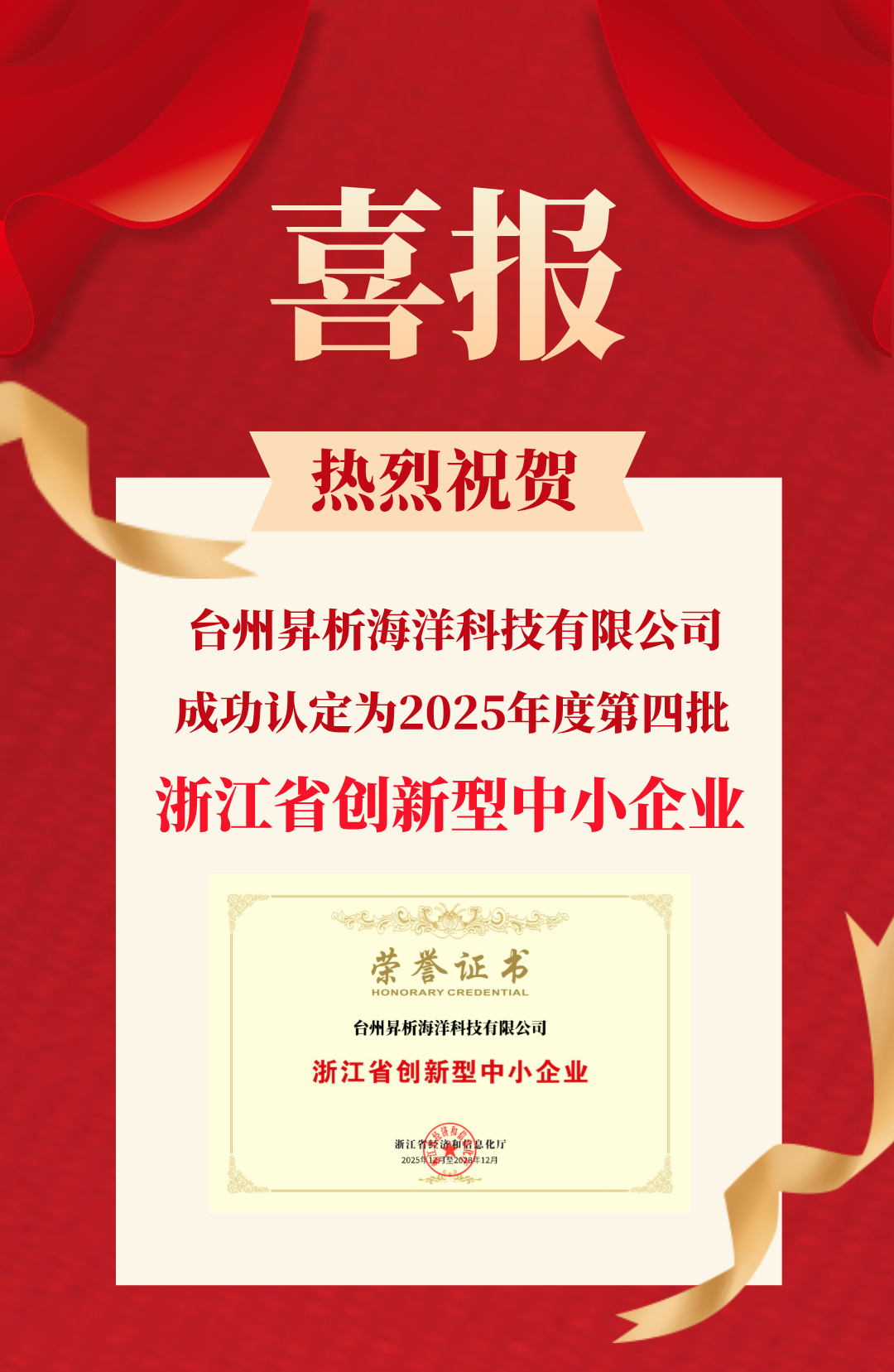 销售战报简约风手机海报.png