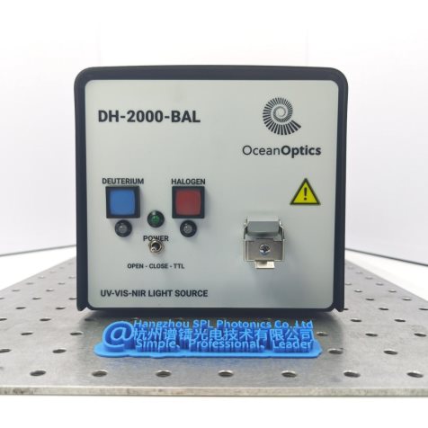OceanOptics_DH_BAL_1