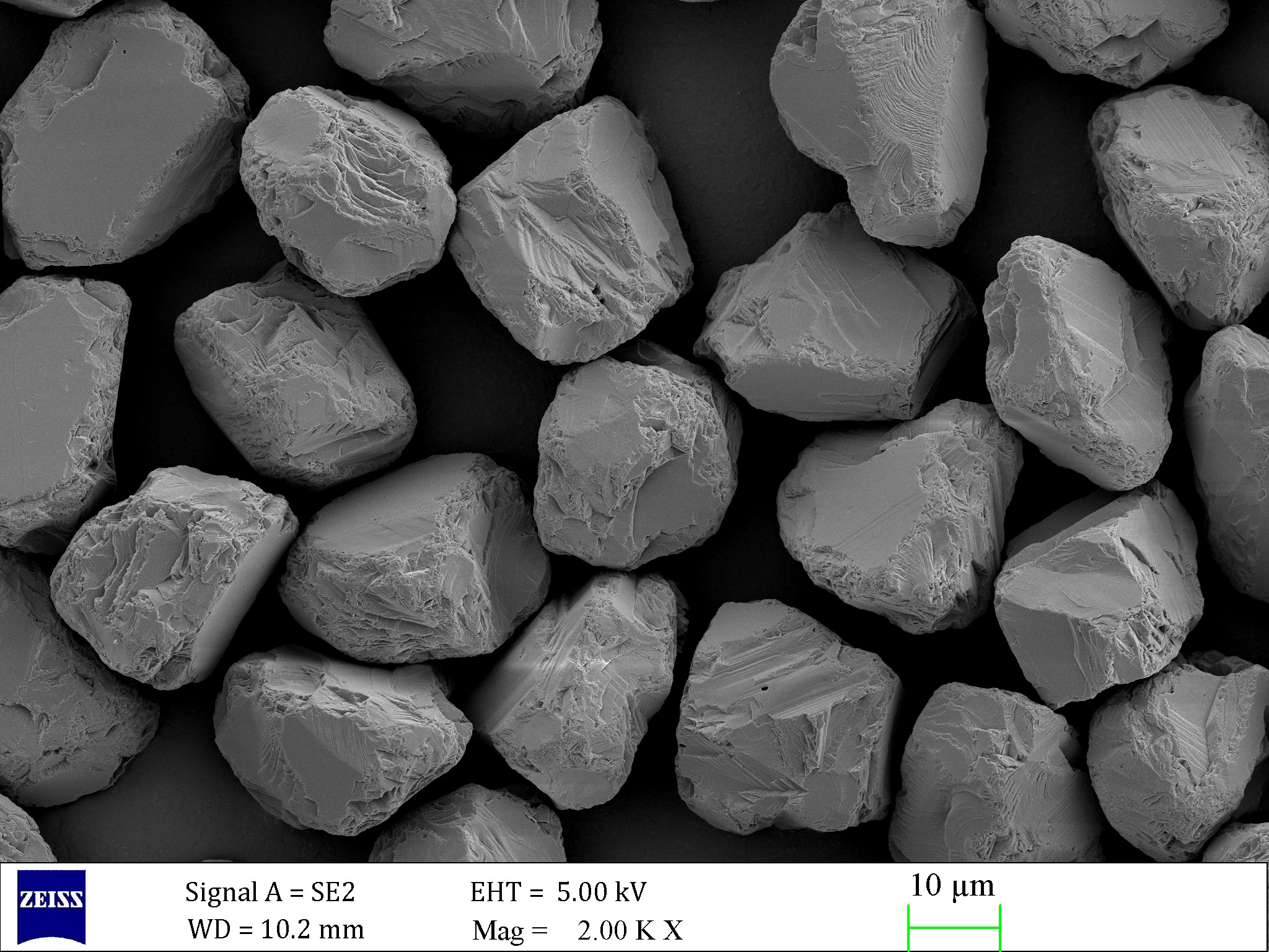 微信图片_20251104161742_873_122