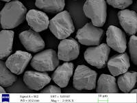 微信图片_20251104161742_873_122