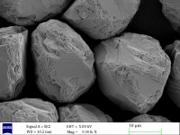 微信图片_20251104161743_874_122