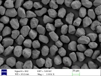 微信图片_20251104161747_878_122