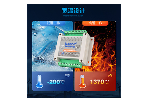 未标题-5