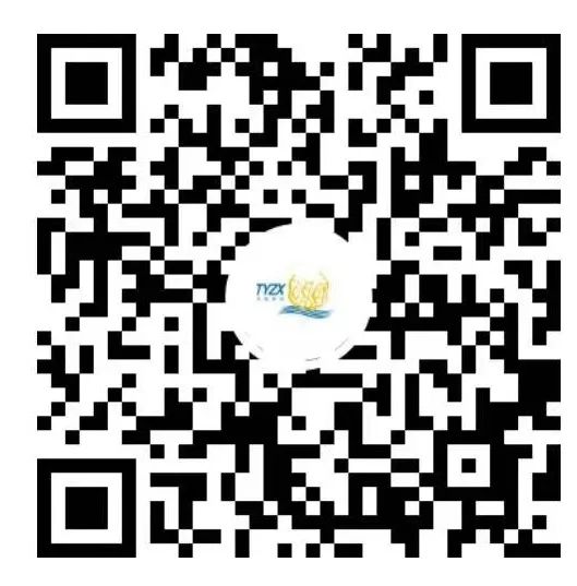 微信图片_20210522235725.jpg 图片