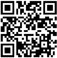 ffae362fc810dc69b1bd0dc296303722.png