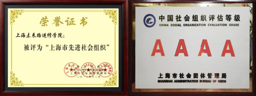 微信图片_20260603181450_9247_7.jpg