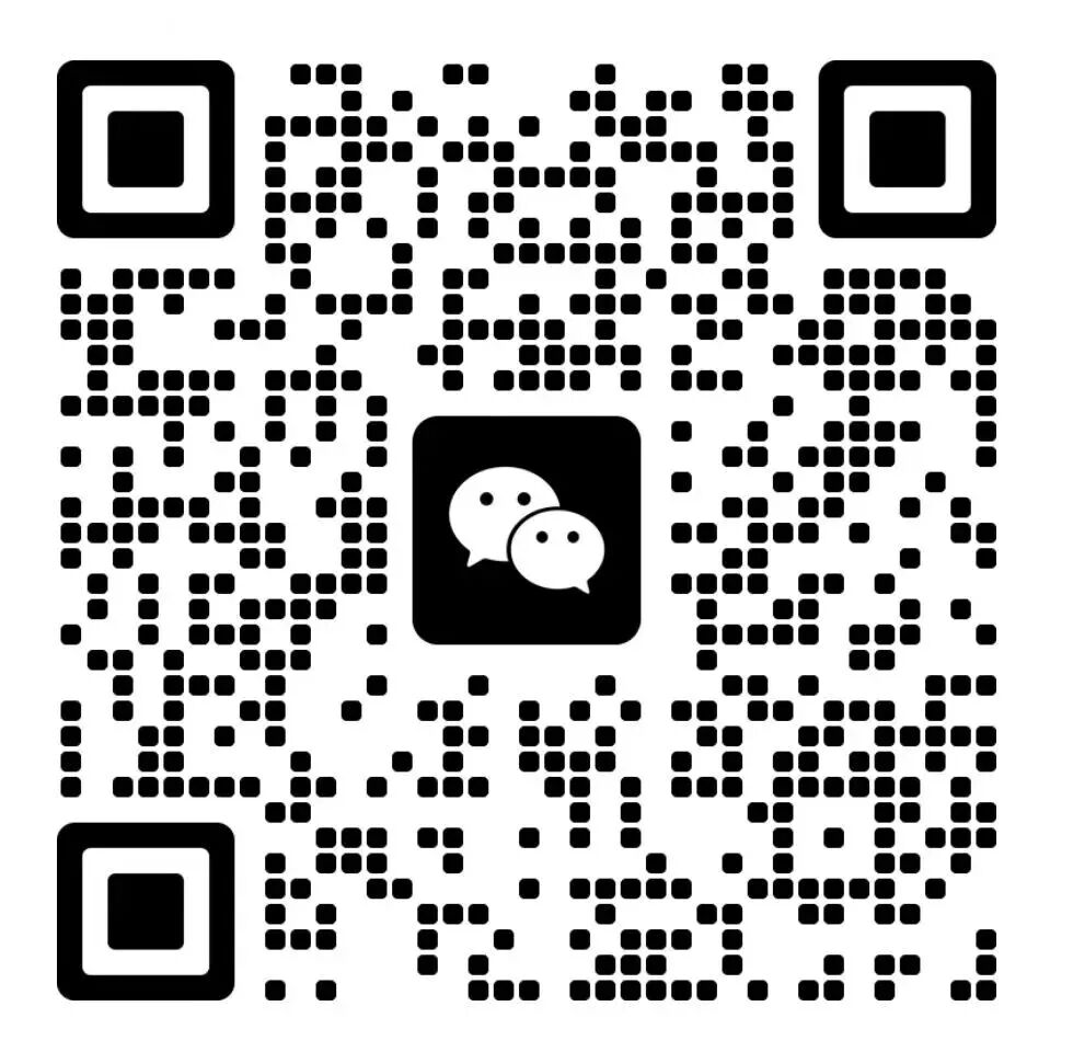 711f24282972967e392231eb06feb35b.jpg
