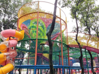 丛林魔网4 丛林魔网4