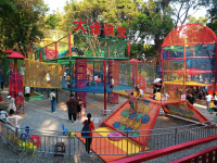 丛林魔网5 丛林魔网5