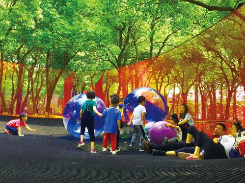 丛林魔网6 丛林魔网6