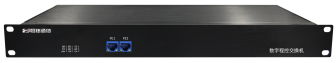 HJ-E800E程控交换机