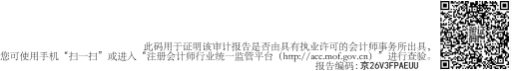 img1