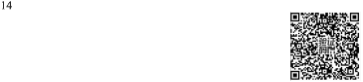 img22