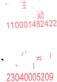 img12