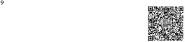 img15