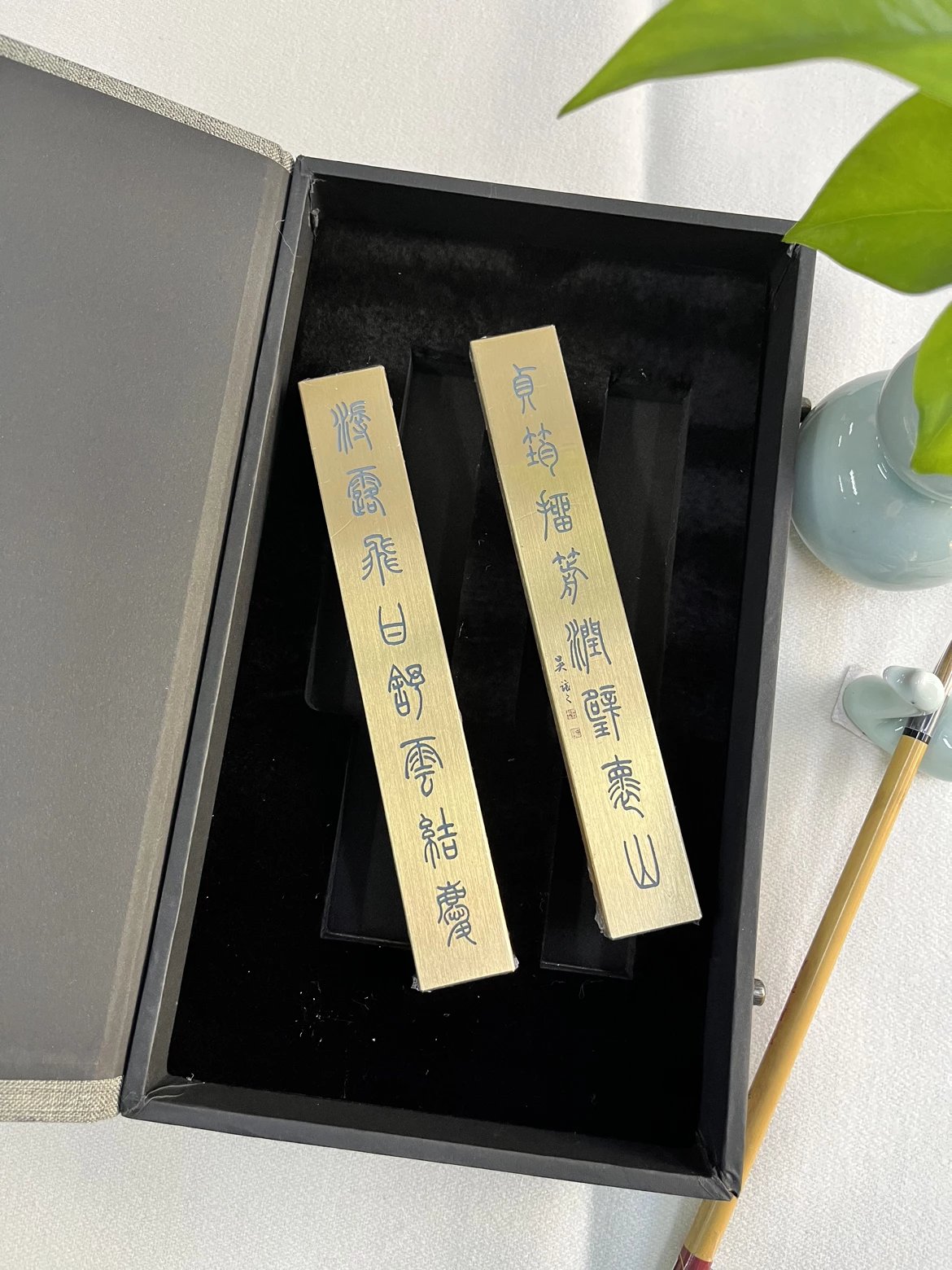 镇尺-微信图片_20250819155214