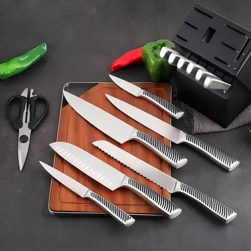 敏感品-刀具