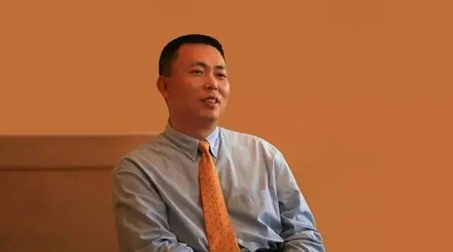 段永平:基业长青难,先从这九个法则做起