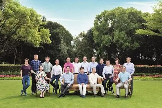 忍无可忍无需再忍 华为起诉美国政府任正非突围(含视频)_手机新浪网