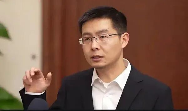 王兴兴呼吁建立机器人评价体系 否则将“各说各好” - 数码前沿 数码之家