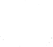 img15
