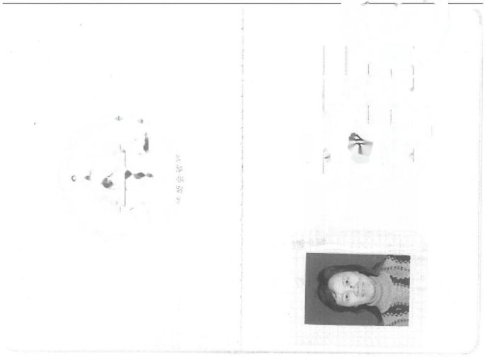 img28
