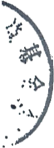 img9