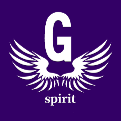 微购精灵Logo 微购精灵Logo