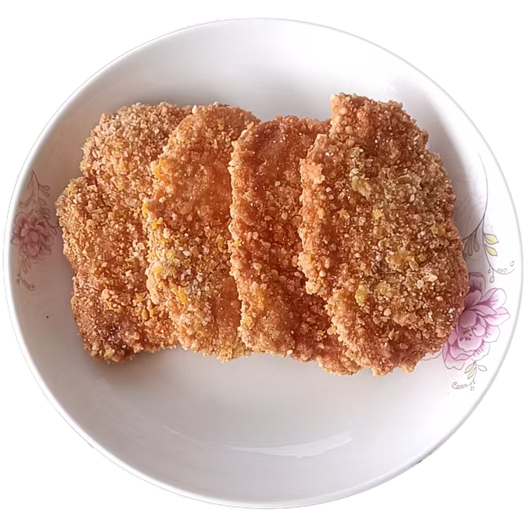 food1