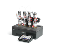 RA31518Mya4ReactionStationv3shadows