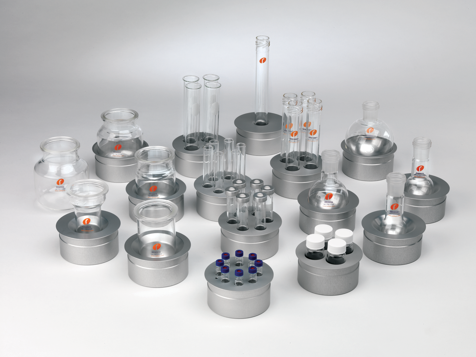 RA24153Mya4retouched