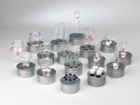 RA24153Mya4retouched