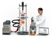 RA33065_Reactor_Ready_Pro_with_Laptop_circulator_pump_and_balance_cl_e