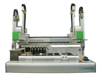 A9R9583_副本590-450