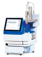 BiotageInitiator-微波合成儀