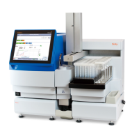 Initiator-AlInitiator-Al