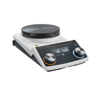 Hei-PLATEMix'n'HeatCore＋