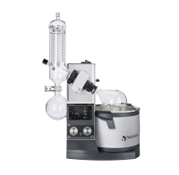 Hei-VAP-FS-Expert-Control-G3-ML